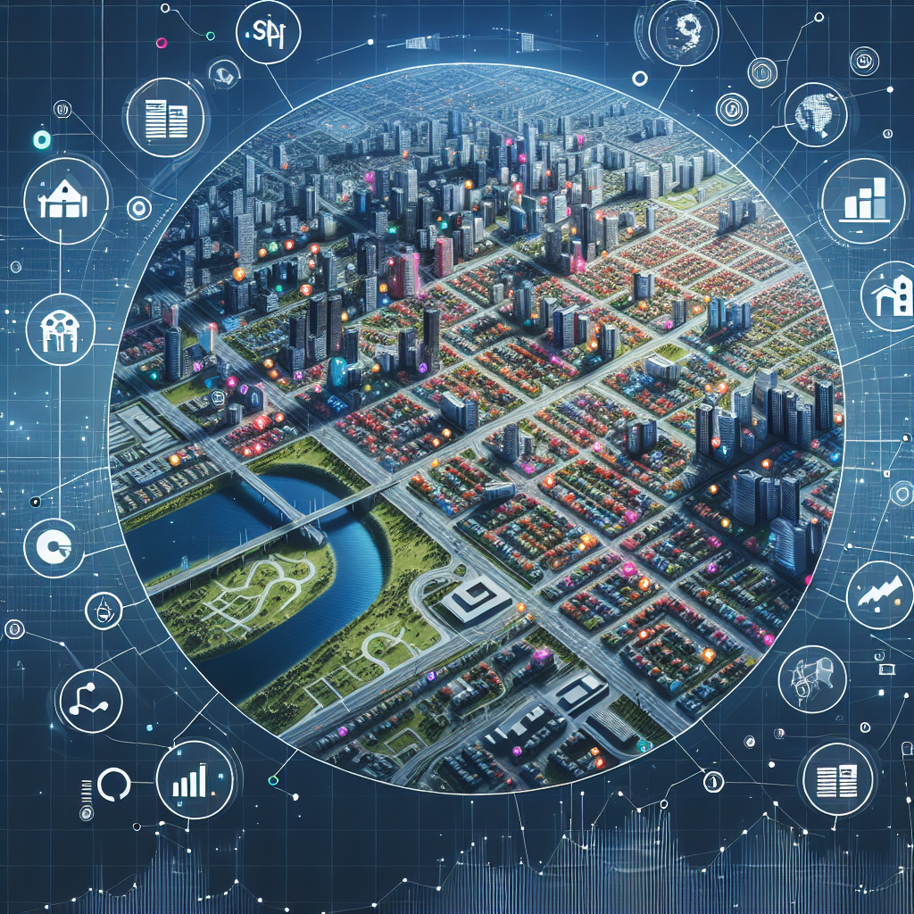 Bodenrichtwert Bauland Siegen